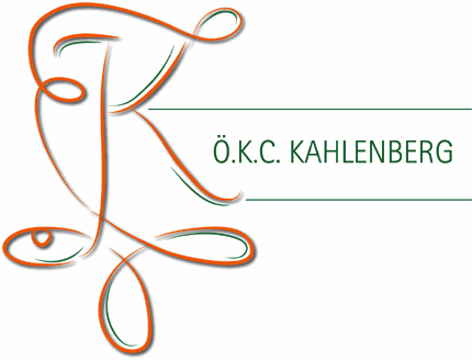 ÖKC Kahlenberg