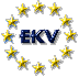 Europäischer Kartellverband christlicher Studentenverbände (EKV)