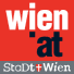 Wien Online - Webservice der Stadt Wien