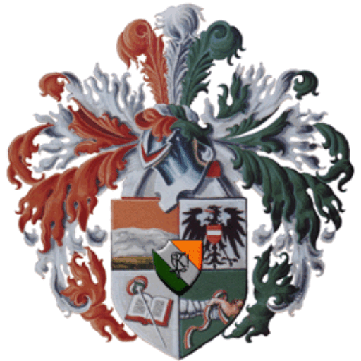 cropped-KBW_Wappen_heraldisch